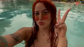 Buenas tardes update #207 2024 06 26t07 20 10 000z