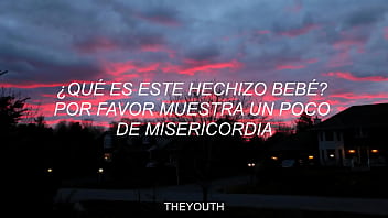 Melting cuco subtitulada a español