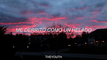 Melting cuco subtitulada a español