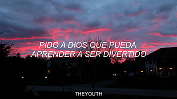 Melting cuco subtitulada a español