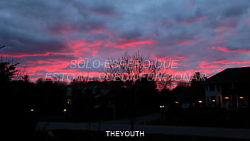 Melting cuco subtitulada a español