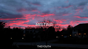 Melting cuco subtitulada a español