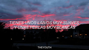 Melting cuco subtitulada a español