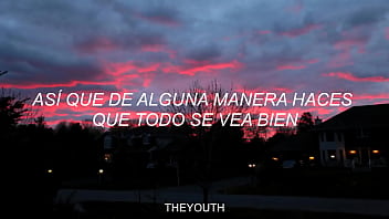 Melting cuco subtitulada a español