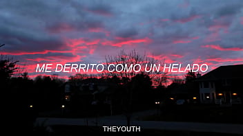 Melting cuco subtitulada a español