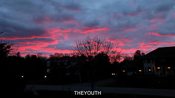 Melting Cuco Subtitulada A Español thumbnail