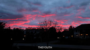 Melting cuco subtitulada a español