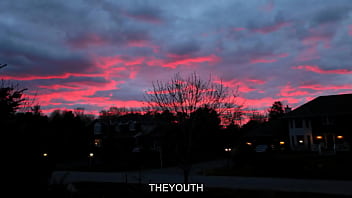 Melting cuco subtitulada a español