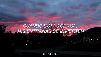 Melting cuco subtitulada a español Melting cuco subtitulada a español