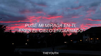 Melting cuco subtitulada a español