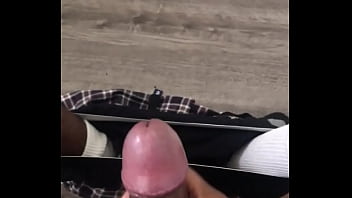 My cock yearns for wet puss