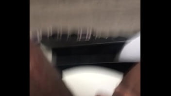 My cock yearns for wet puss