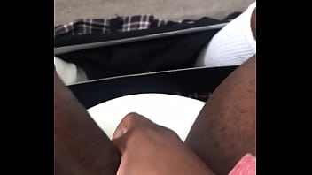 My cock yearns for wet puss