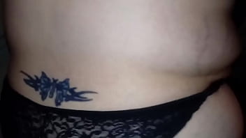 Pass The Ass Please thumbnail