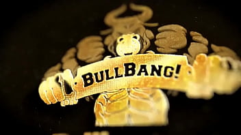 Catch lil red ridinghood really riding in her first halloween gang bang with the big bad wolf cambullbang and the fellas