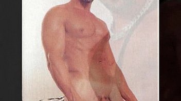 Noticiably Naked thumbnail