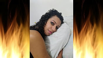 Jade spectacular brunette part 12