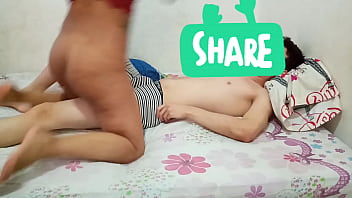 I'm looking for a neighbor to fuck me like this friend