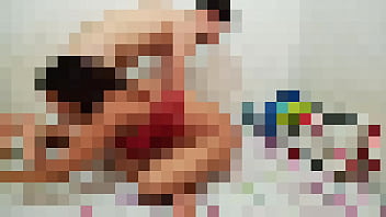 I'm looking for a neighbor to fuck me like this friend