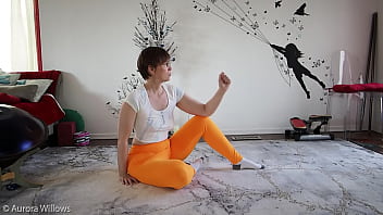 Workout Series 340 thumbnail