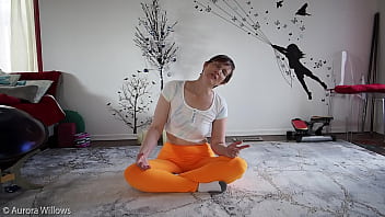 Workout Series 340 thumbnail