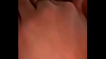 Training for dick next month