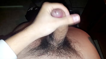 Masaje A Mi Amigo thumbnail