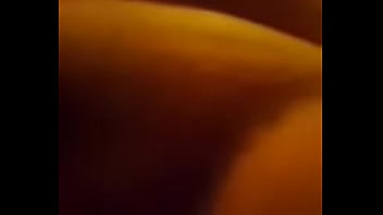 Girl playing with her pussy 1