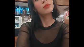 Quer ir para o inferno comigo