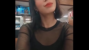 Quer ir para o inferno comigo