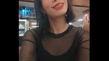 Quer ir para o inferno comigo