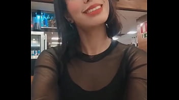 Quer ir para o inferno comigo