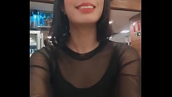 Quer ir para o inferno comigo