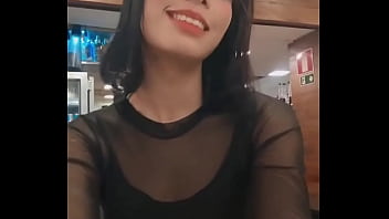 Quer ir para o inferno comigo