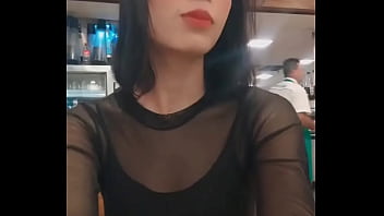 Quer ir para o inferno comigo