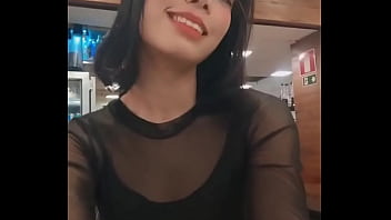 Quer ir para o inferno comigo