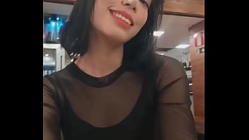 Quer ir para o inferno comigo