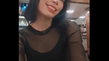 Quer ir para o inferno comigo