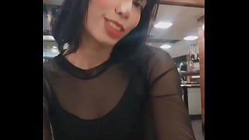 Quer ir para o inferno comigo