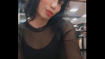 Quer ir para o inferno comigo