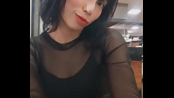 Quer ir para o inferno comigo