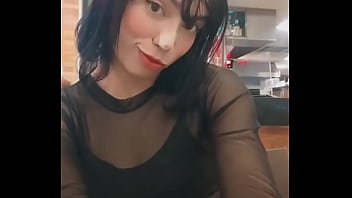 Quer ir para o inferno comigo