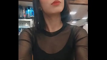 Quer ir para o inferno comigo