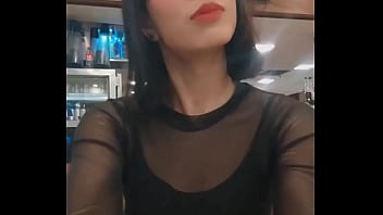 Quer ir para o inferno comigo