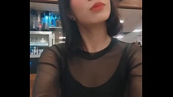 Quer ir para o inferno comigo