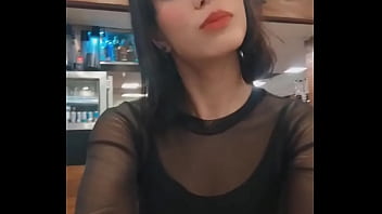 Quer ir para o inferno comigo