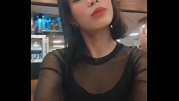 Quer ir para o inferno comigo