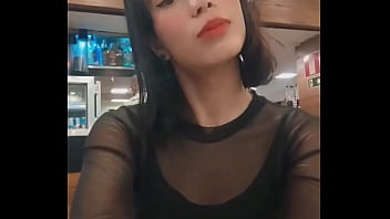 Quer ir para o inferno comigo