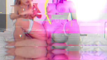 Pink pussy pornstars getting fucked by large cock