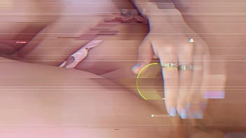 Pink pussy pornstars getting fucked by large cock